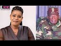 Dorcas Moyo Otukwa After Ati Ranganai Henyu Asi Zvichakona Geza