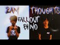 Fallout Bino Lil Zay Osama