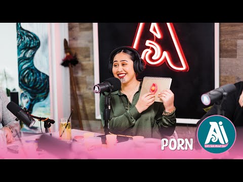Just the facts on Porn and how Pornography can affect us in ...