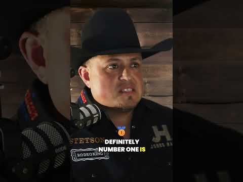 These are the top 5 hats you should be buying right now. #cowboys #cowboyhat #top5