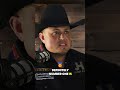 These Are The Top 5 Hats You Should Be Buying Right Now Cowboys Cowboyhat Top5