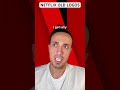 Netflix Old Logos