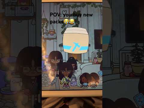 Ty mommy😁😆 #funny #relatble #fyp #toca #tocaboca