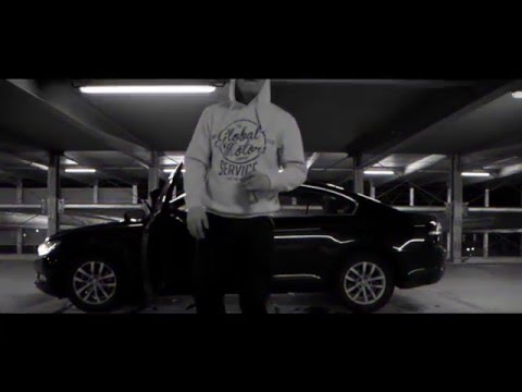 Chipsu X DJ Szudi - Przestało Dziwić Mnie