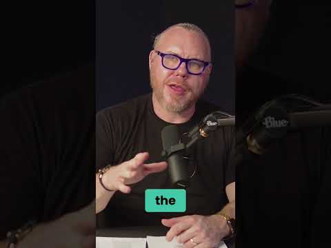 AI Diagnosed the Problem in Seconds