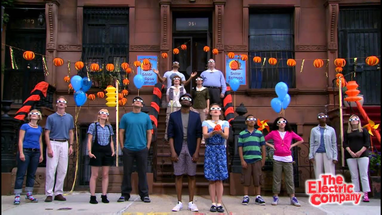 Extended Learning: Week 7, Session B