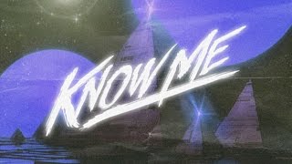Wale - Know Me ft. Skeme