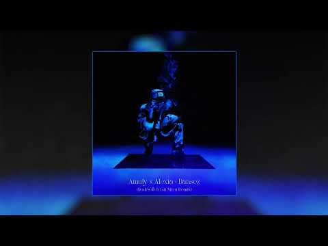 Amuly x Alexia - Vin Catre Tine