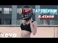 DJ Emirhan Blackwood Club Remix