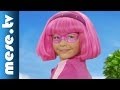 Lazy Town Filmek Gyerekeknek Ajánló X
