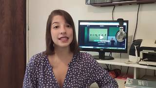 Miniatura do vídeo