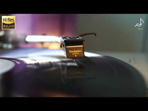 Audiophile Best Voice - Greatest Audiophile Collection - Audiophile Jazz