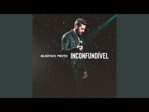 Video thumbnail for Final Definitivo