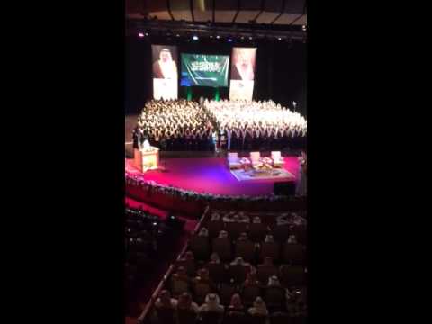 img-video