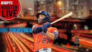 ESPN HOUSTON LIVE STREAM 08/20