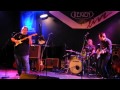Buddy Whittington 19 3 2015 Reigen-live 