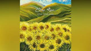 Chris Rea - Loving You (Remastered) HQ
