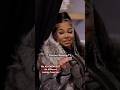 Ashanti Pregnancy Reveal ️ Ashanti Nelly Ashantipregnancyreveal
