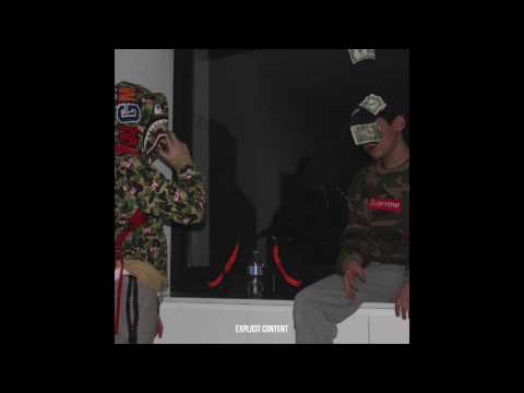 TINYT - On Deck (feat. Omski)