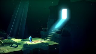 Watch and explore about The Last Campfire