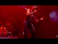 Accept-Aiming High (Live in Chile 2013)