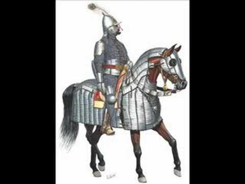 Warrior's Words - Baatyrdıñ Sözöö