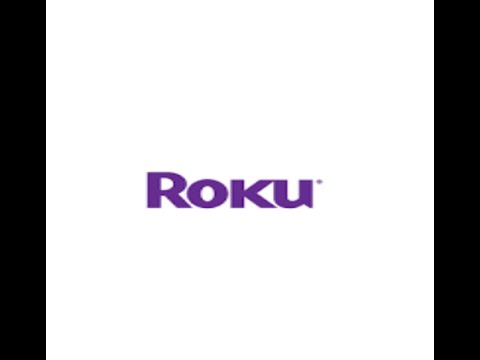 Roku Streaming Stick 4K Unboxing and Easy Step By Step Setup