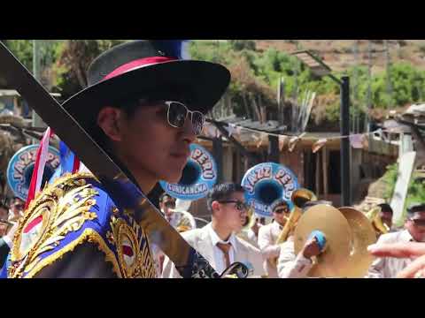 APAC 2026/Antonio Raymondi/Bolognesi/Ancash