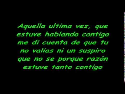 Costa Brava -- Tu Precio