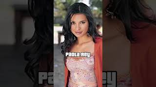 Download lagu Best young actresses. Part 100.Mila Marx, Paola Rey and Alina Belle mp3 Download lagu Best young actresses. Part 100.Mila Marx, Paola Rey and Alina Belle mp3