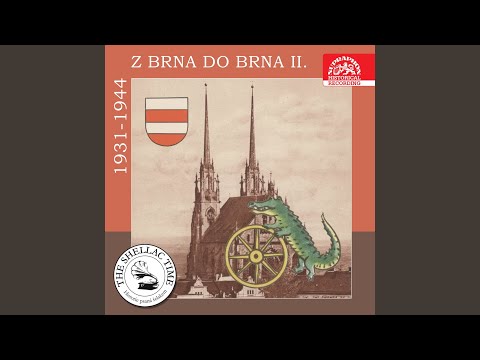 Pusinku na dobrou noc