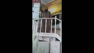 صورة عرفت مشكلتك فين ؟! | عرفتي مشكلتك فين ؟! | #خطبة_جمعة | د . حازم شومان