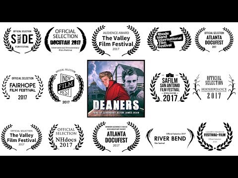 Deaners