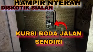 Download lagu BAD ‼️ THE DISCO GUEST IS ANGRY - THAT'S SO DAMN BAD mp3 Download lagu BAD ‼️ THE DISCO GUEST IS ANGRY - THAT'S SO DAMN BAD mp3