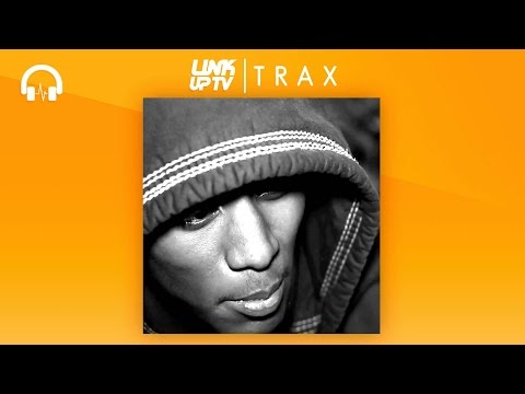 Little Torment Ft. Vile Greez - Look At Me | Link Up TV TRAX