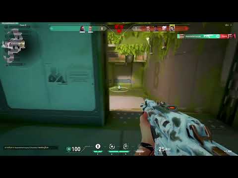 Clean #valorant #valorantmontage