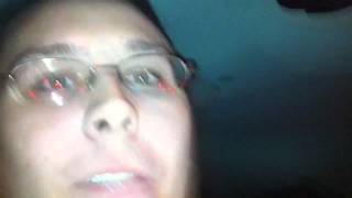 lol wolf by angelspit