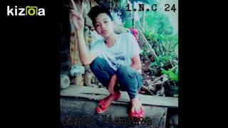 (I.N.C)am,aro24_Solido By:Dj PatIsoii