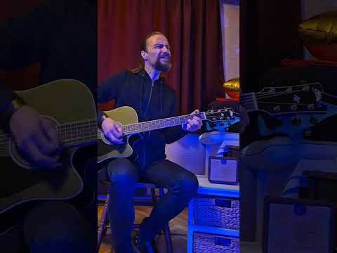 Mystic Dreams | Ortega Ptwo pocket amplifier