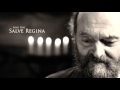 Arvo Part - Salve Regina (Inspirational)