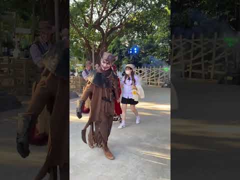 Funny and interesting troll videos that you cannot miss. #156