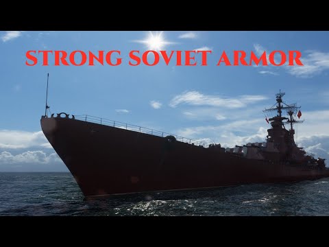 How to play Kremlin in 2025 - guide