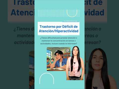 Natalia Chávez Vega-7