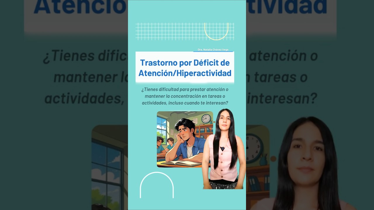 Natalia Chávez Vega-7