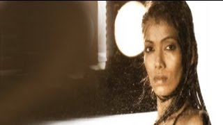 Meet Kingfisher Calendar Hunt contestant Rupali Jambhulkar video