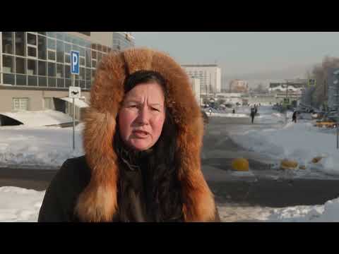 ГЛАВНАЯ ДОРОГА на НТВ. Анонс 21.02.2026