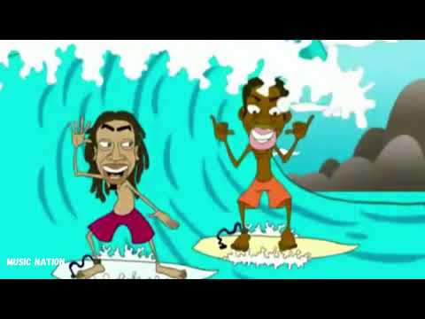 Tiro Onda - Jair Oliveira - Music Nation