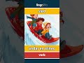 sled - andar en trineo video thumbnail