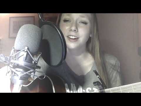 Whispering Wind - Original Song