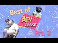 Best Of AFV Part 3 AFV Classics